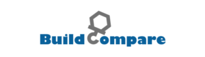 Logo Design by IdeaAcharya for this project | Design: #15904263