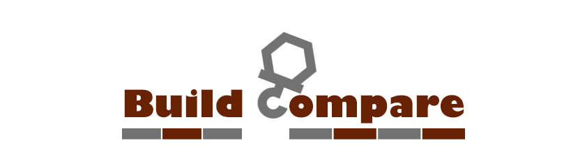 Design de Logo par IdeaAcharya pour ce projet | Design #15904264