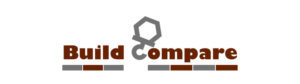 Logo Design by IdeaAcharya for this project | Design: #15904264