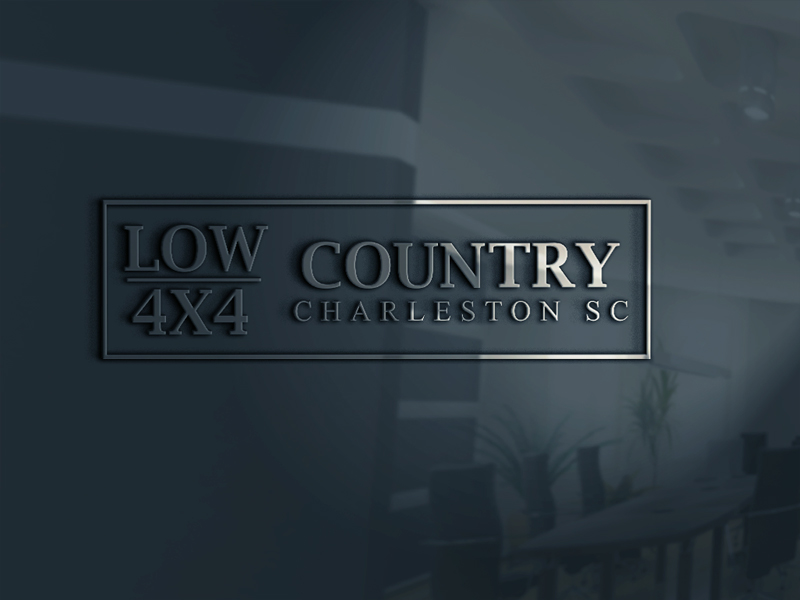 Logo Design by Origin to Original for this project | Design #15823332