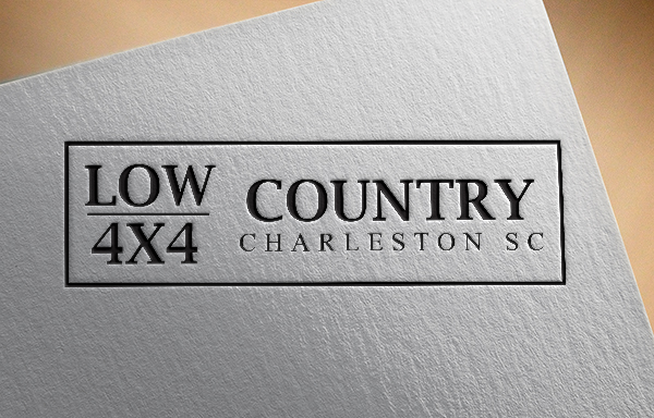 Logo Design by Origin to Original for this project | Design #15823334