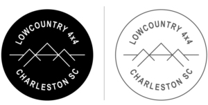 Logo Design by Yassine Mardoume
