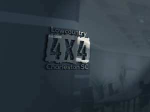 Design de Logo par RANARANA pour ce projet | Design : #15909872
