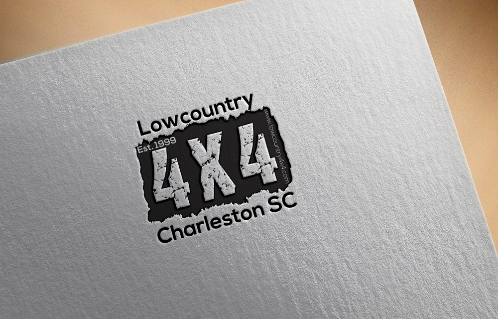 Design de Logo par RANARANA pour ce projet | Design #15909873