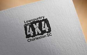 Design de Logo par RANARANA pour ce projet | Design : #15909873
