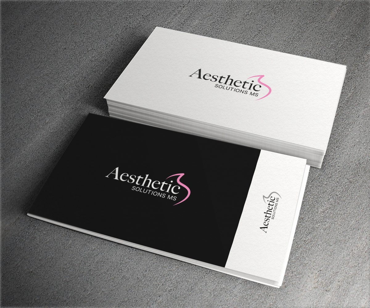 Logo-Design von aglaronde23 für dieses Projekt | Design: #15811853