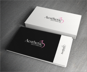 Logo-Design von aglaronde23