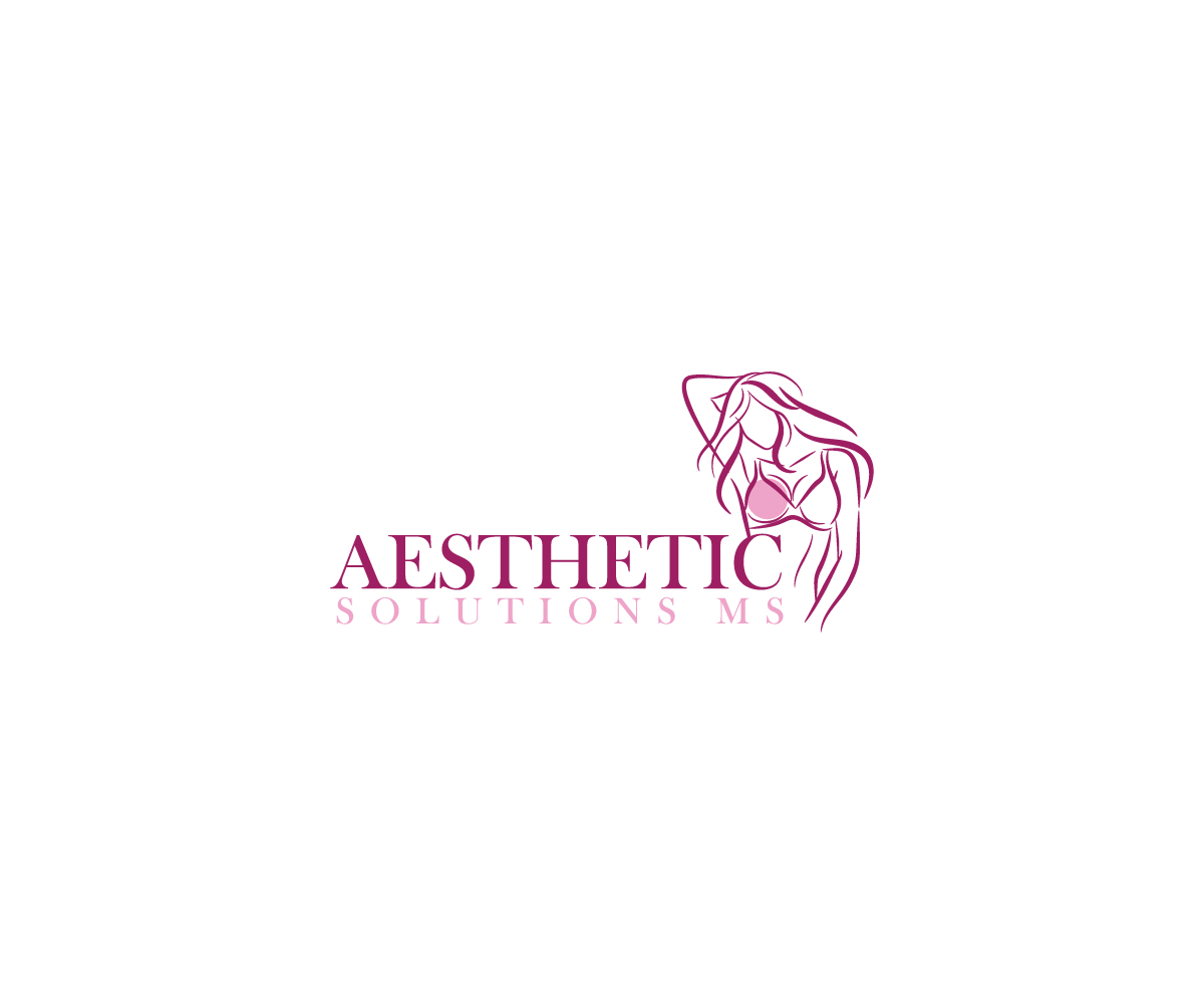 Logo-Design von Anekaa für dieses Projekt | Design #15811205