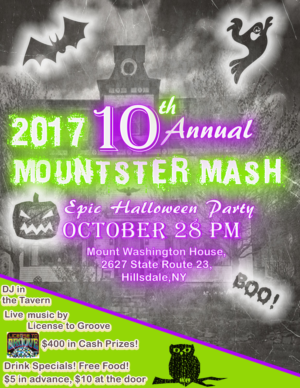 Flyer Design by Dawn for this project | Design #15871245