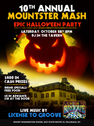 Flyer Design by Gfx.26™ for this project | Design: #15872485