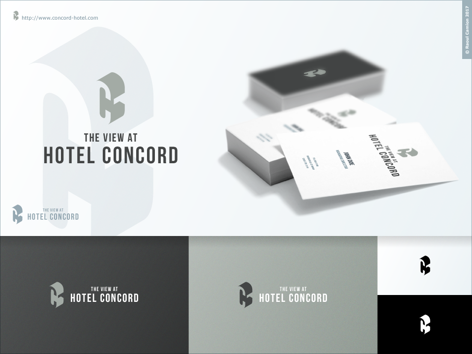 Design de Logo par Raoul Camion pour Level 2 Development | Design #15853661
