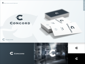 Logo-Design von Raoul Camion für Level 2 Development | Design: #15853677