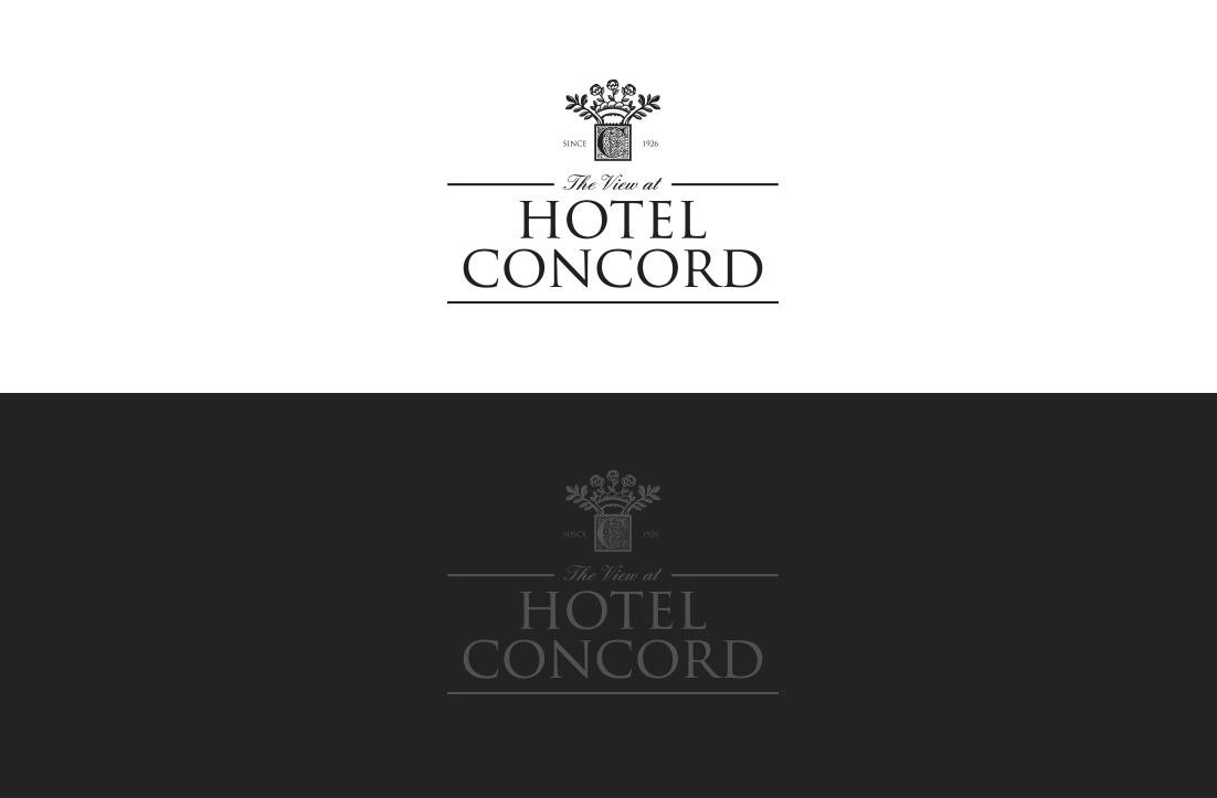 Logo-Design von GLDesigns für Level 2 Development | Design #15802279