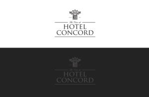 Logo-Design von GLDesigns für Level 2 Development | Design: #15802279