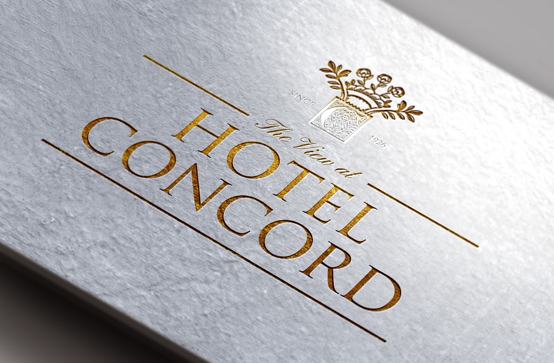 Logo Design by GLDesigns for Level 2 Development | Design #15802280