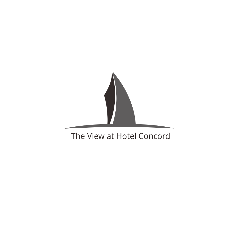 Logo Design by mbahcolok for Level 2 Development | Design #15813776