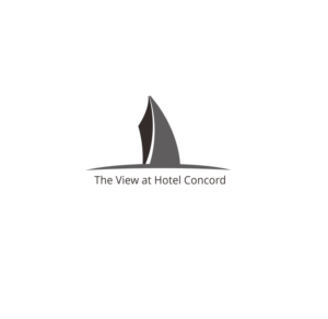 Logo Design by mbahcolok