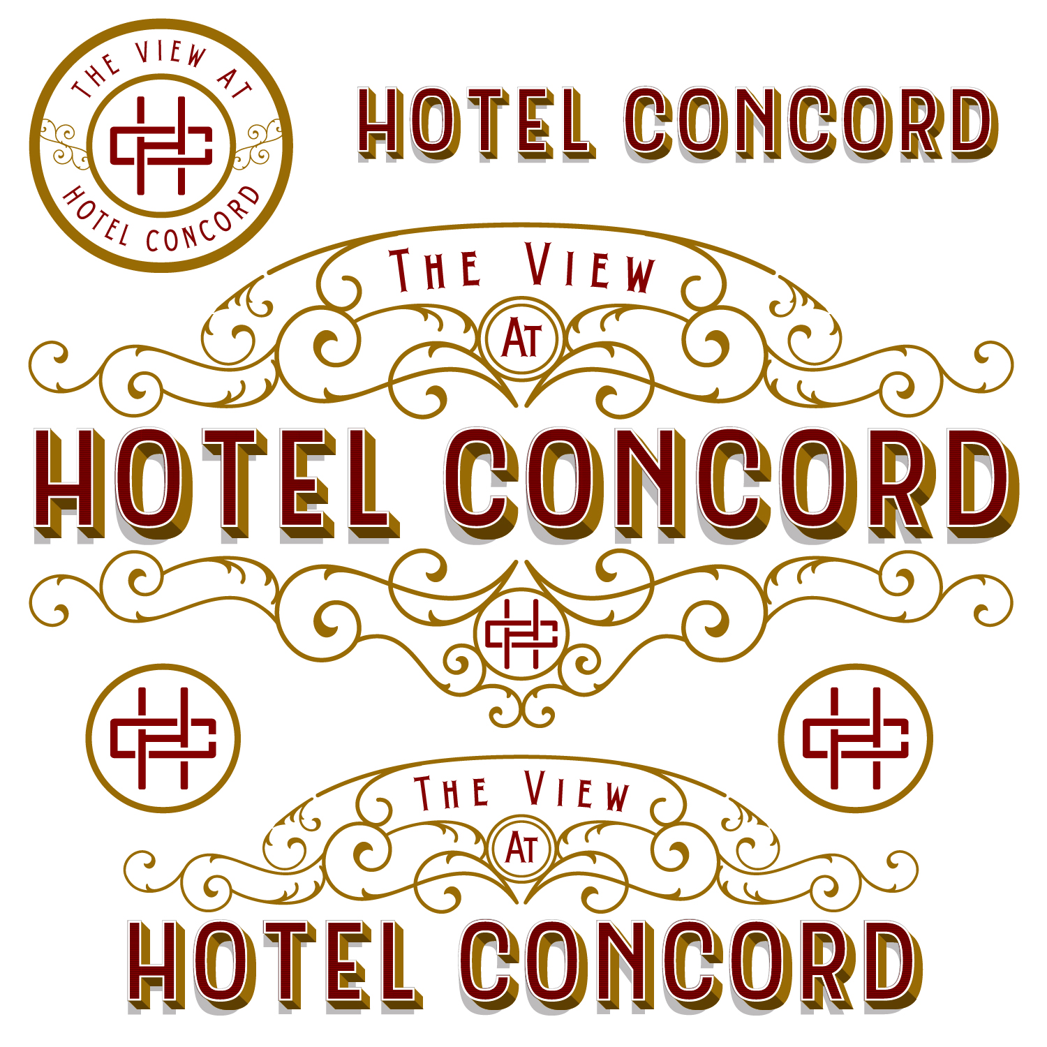 Logo-Design von Creative Start für Level 2 Development | Design #15837195