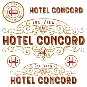 Logo Design by Creative Start