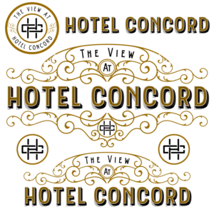 Design de Logo par Creative Start pour Level 2 Development | Design : #15837209