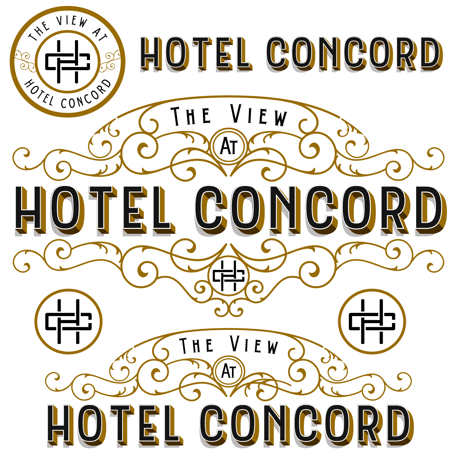 Design de Logo par Creative Start pour Level 2 Development | Design #15837235