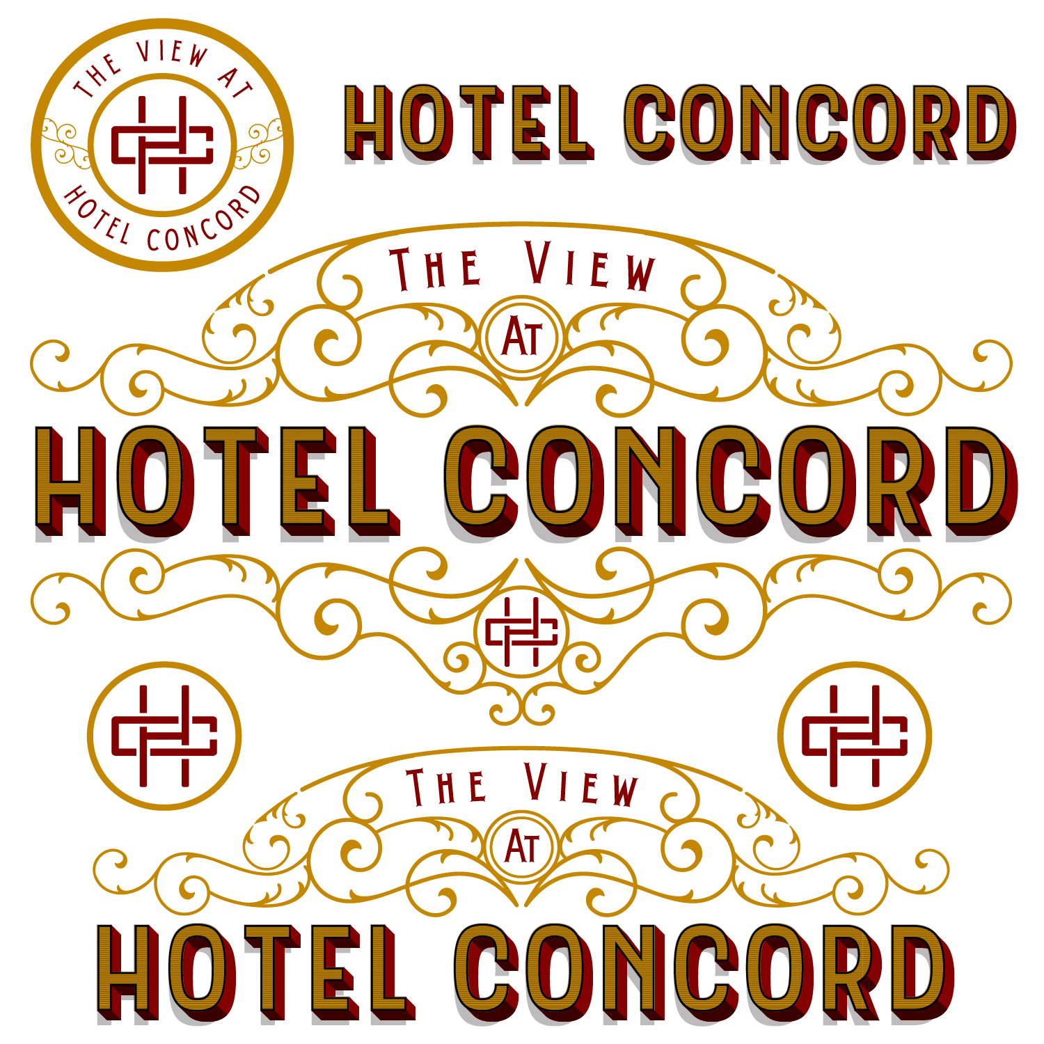 Design de Logo par Creative Start pour Level 2 Development | Design #15837275