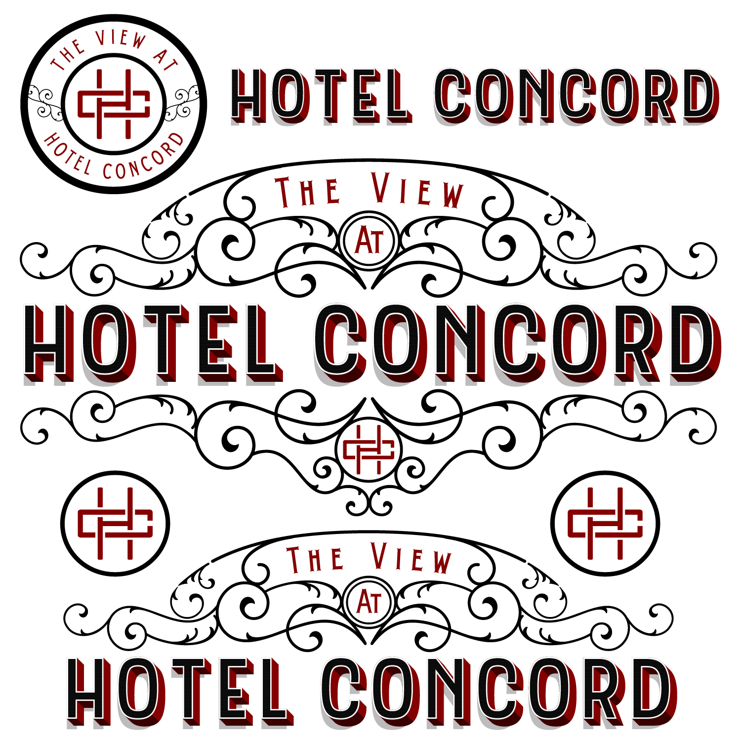 Design de Logo par Creative Start pour Level 2 Development | Design #15837286