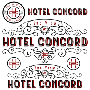 Design de Logo par Creative Start pour Level 2 Development | Design : #15837286