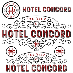 Logo-Design von Creative Start für Level 2 Development | Design: #15837316
