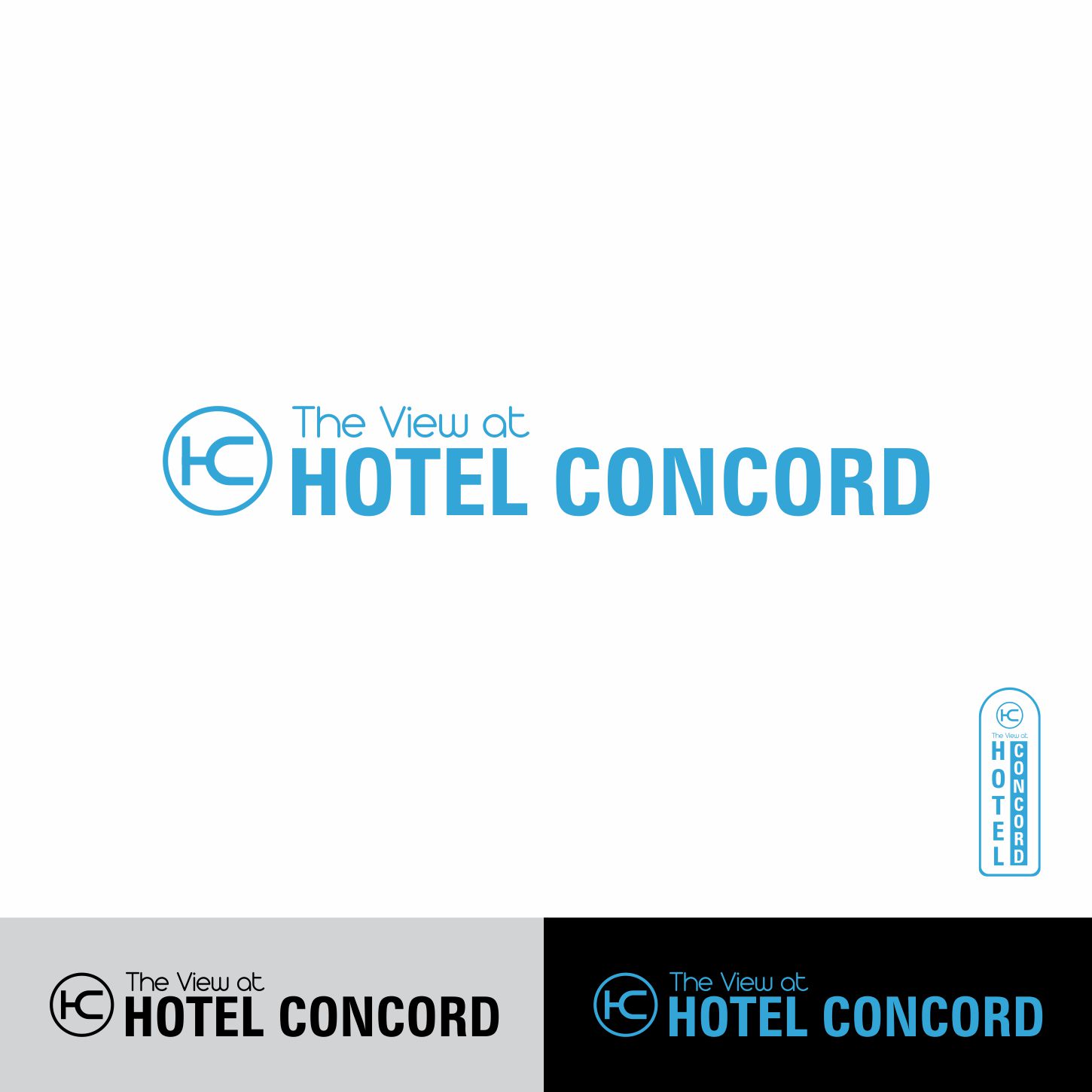 Design de Logo par ev. pour Level 2 Development | Design #15841002