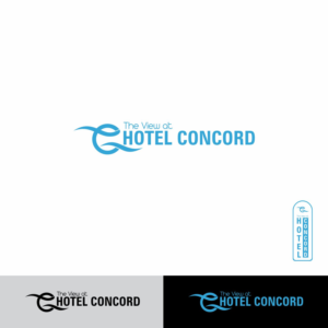 Logo-Design von ev. für Level 2 Development | Design: #15841007