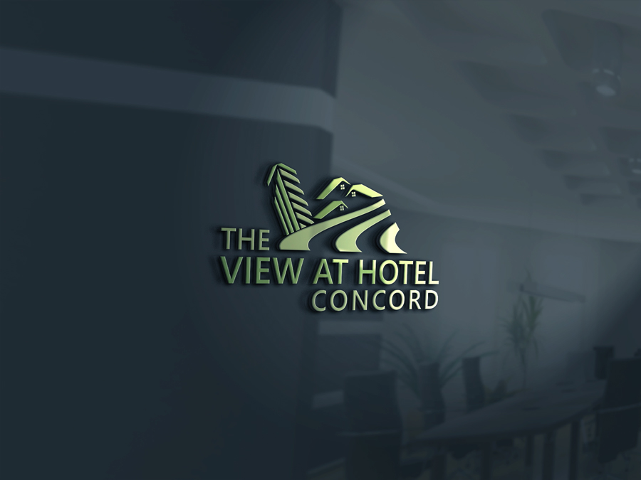 Logo-Design von Top king  designer für Level 2 Development | Design #15819257