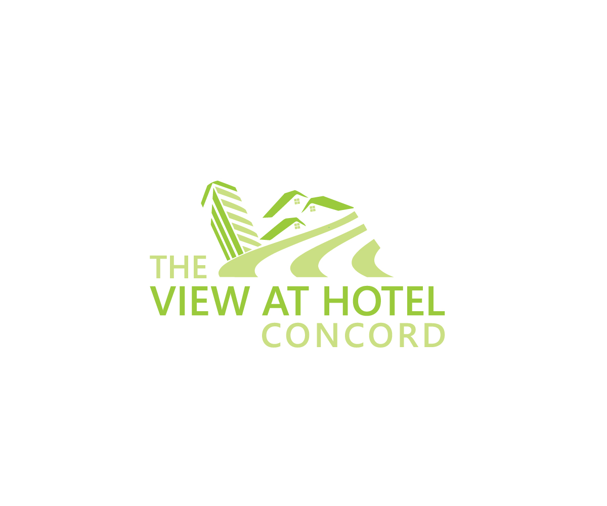 Logo-Design von Top king  designer für Level 2 Development | Design #15819258