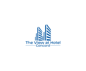 Logo-Design von supercreative für Level 2 Development | Design: #15825153