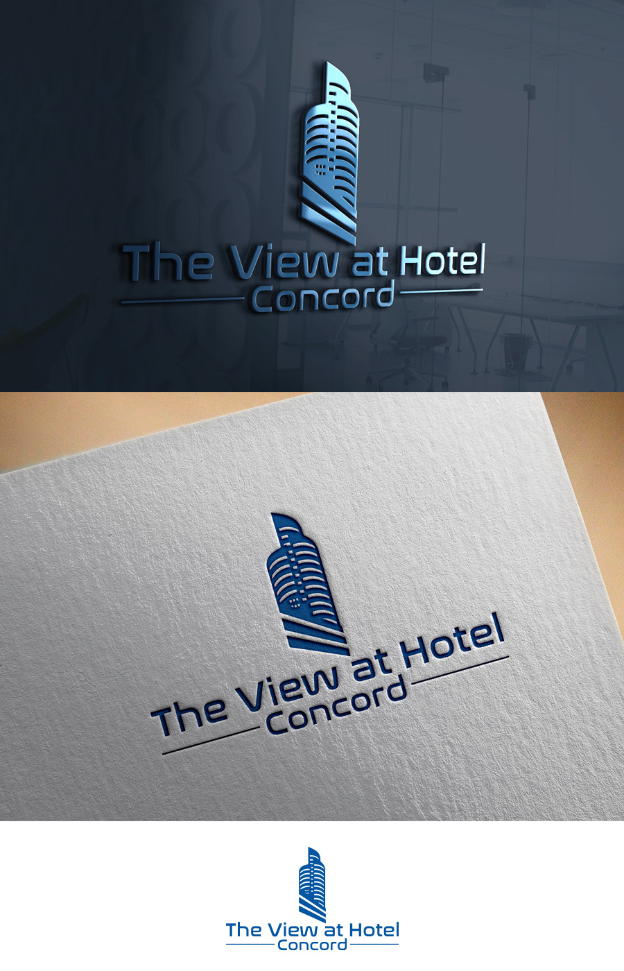 Design de Logo par supercreative pour Level 2 Development | Design #15825154