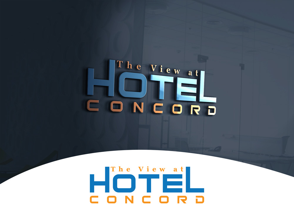 Design de Logo par A S design @ pour Level 2 Development | Design #15852459