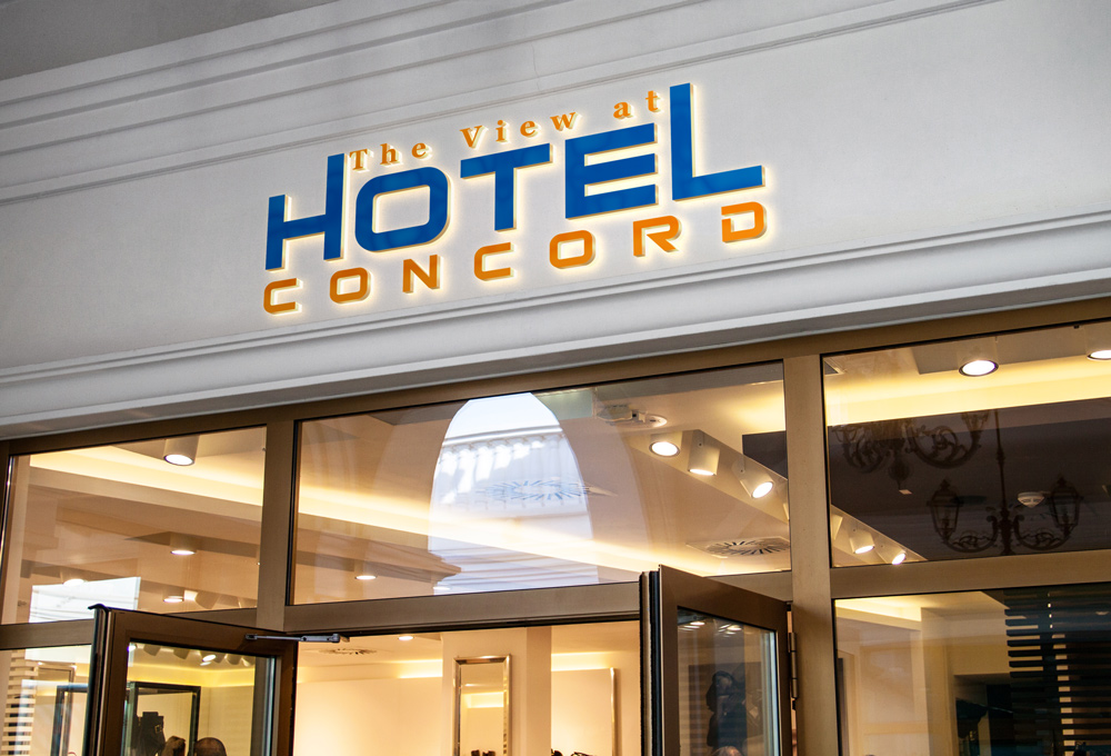 Design de Logo par A S design @ pour Level 2 Development | Design #15852460