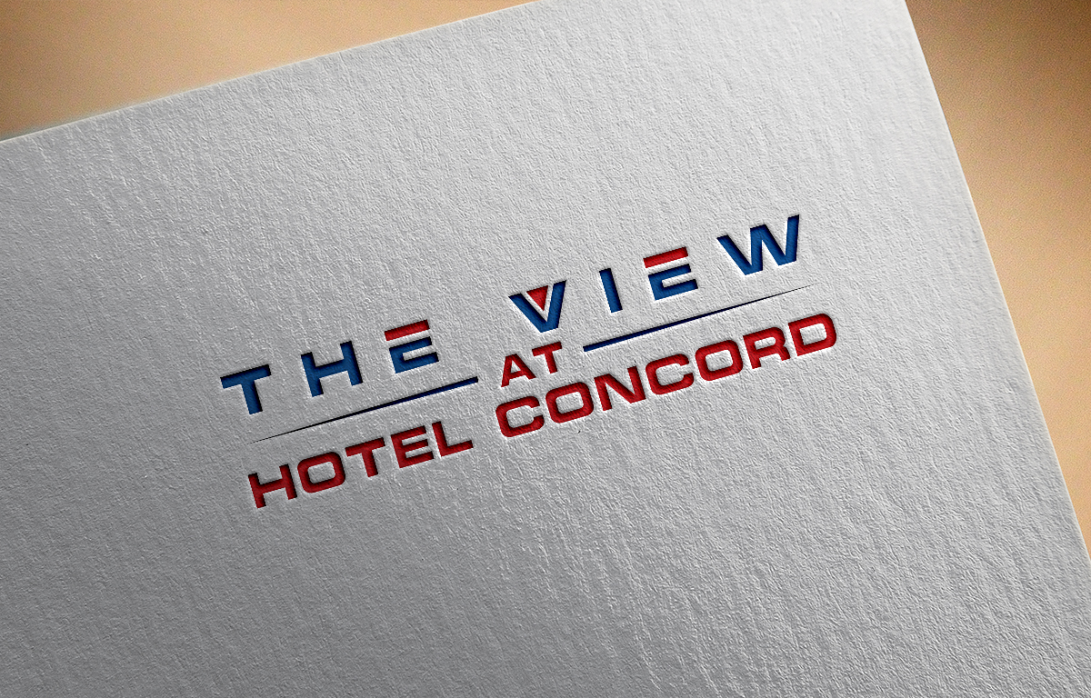 Design de Logo par P. S pour Level 2 Development | Design #15838281