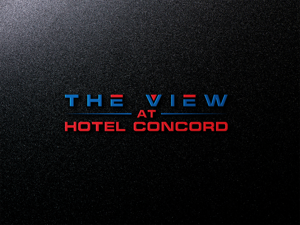 Design de Logo par P. S pour Level 2 Development | Design #15838283