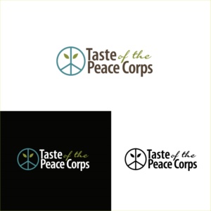 Logo Design by Sujit Banerjee