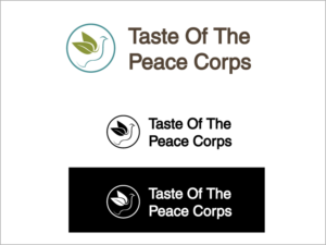Logo Design by Titudesign
