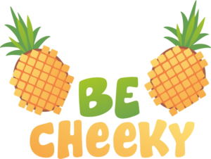Logo Design by Vicky Galmarini