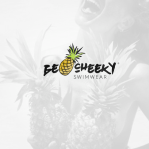 Logo Design by designgreen for Be Cheeky | Design: #15864390