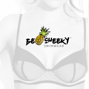 Logo Design by designgreen for Be Cheeky | Design: #15864392