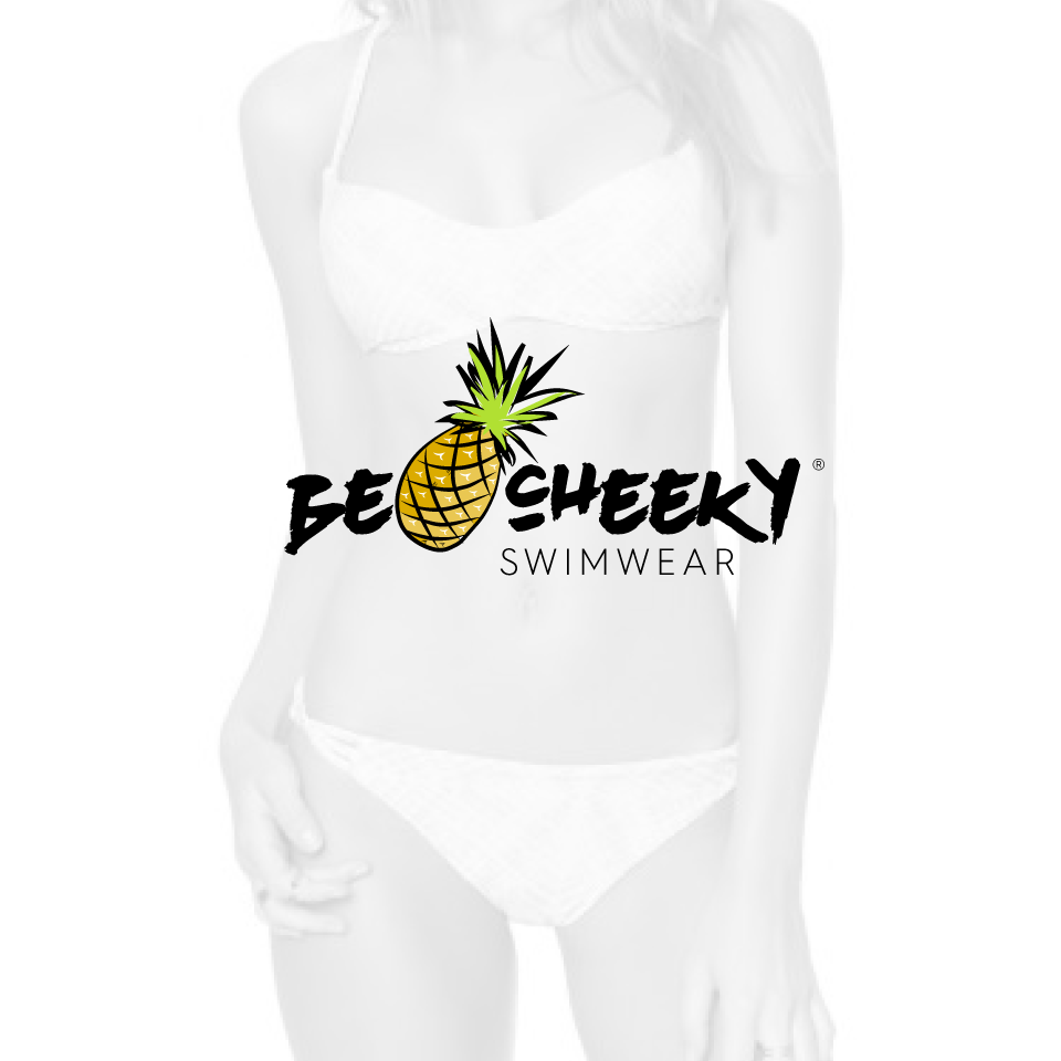 Logo Design by designgreen for Be Cheeky | Design #15864393