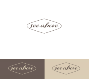 Logo Design by instudio for Be Cheeky | Design: #15807037