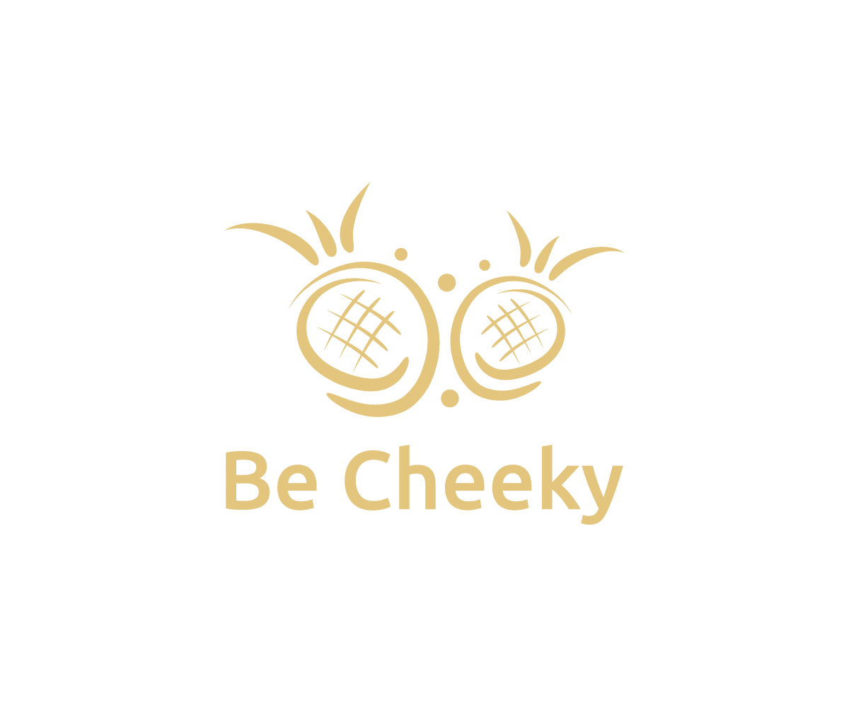Logo Design by NineOwl for Be Cheeky | Design #15859585