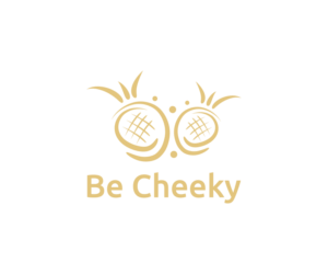 Logo Design by NineOwl for Be Cheeky | Design: #15859585