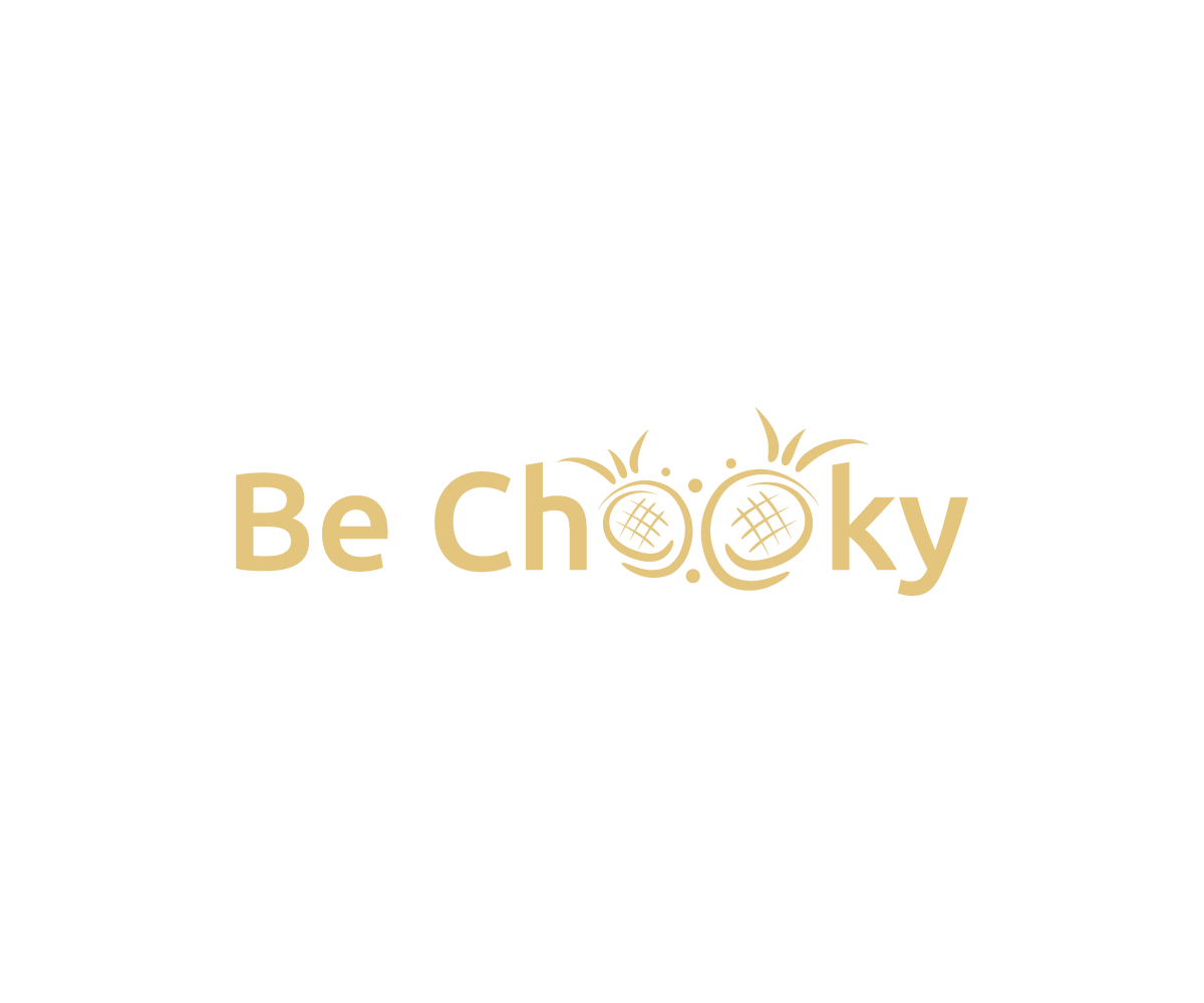 Logo Design by NineOwl for Be Cheeky | Design #15859588