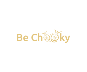 Logo Design by NineOwl for Be Cheeky | Design: #15859588